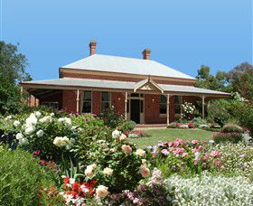 Lang Lang VIC Accommodation QLD