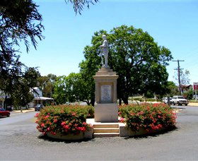 Kilbirnie QLD Accommodation QLD