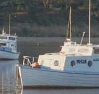 Western Port - Accommodation QLD
