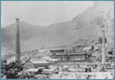 Newnes Kiosk - Accommodation QLD 1