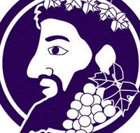 Dionysus Winery - Accommodation QLD
