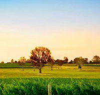 Canberra District Wineries - Accommodation QLD