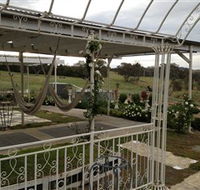 Paci Spa - Accommodation QLD