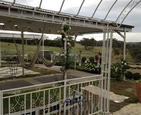 Paci Spa - Accommodation QLD 0