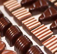 Robyn Rowe Chocolates - Accommodation QLD