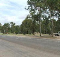 Tipperary Flat - Accommodation QLD