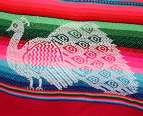 Brandy Creek Wines & View Cafe - Accommodation QLD 3