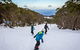 Mt Baw Baw Alpine Resort - thumb 0