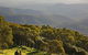 Mt Baw Baw Alpine Resort - thumb 6