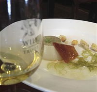 Poachers Pantry and Wily Trout Vineyard - Accommodation QLD