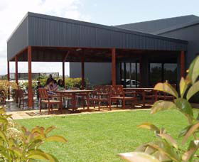 Baerami NSW Accommodation QLD