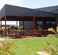 Pukara Estate - Accommodation QLD