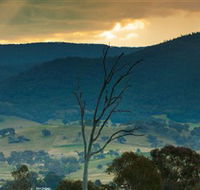 Strathnairn Arts - Accommodation QLD