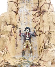 Maru Koala And Animal Park - Accommodation QLD 7