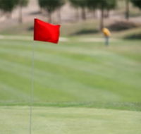 Gold Creek Country Club - Accommodation QLD
