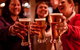 Granite Belt Brewery - thumb 1