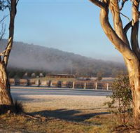 Savina Lane Premum Wines - Accommodation QLD