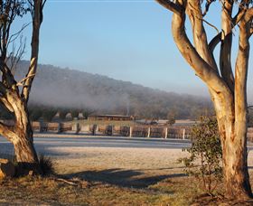 Savina Lane Premum Wines - Accommodation QLD 0