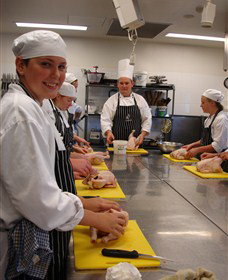 Varias Restaurant And Conference Centre Incorporating Banca Ridge Winery Cellar Door - Accommodation QLD 2