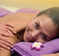 Club MMM Day Spa - Accommodation QLD