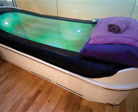 Club MMM! Day Spa - Accommodation QLD 1