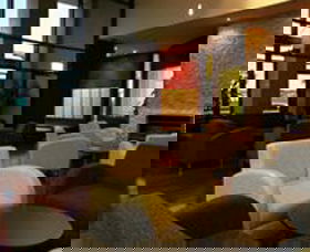 Canberra Raiders Sports Club - Accommodation QLD 0