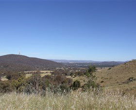 Gre Gre ACT Accommodation QLD