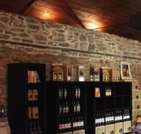 Capital Wines Epicurean Centre - Accommodation QLD