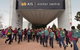 Australian Institute Of Sport (AIS) - thumb 1