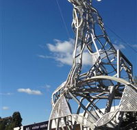 Australian Institute of Sport AIS - Accommodation QLD