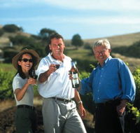 Activity Tours Australia - Accommodation QLD