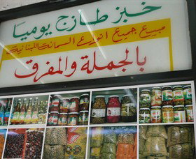 Bailey's Sydney - Tours For People Who Don't Like Tours - Accommodation QLD 1