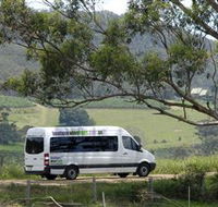 Boutique Tours Australia - Accommodation QLD