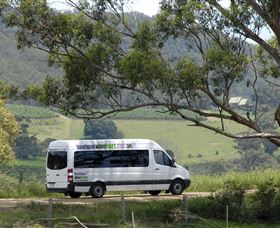 Boutique Tours Australia - Accommodation QLD 0