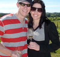 Kenny Escapes Food and Wine Tours - Accommodation QLD