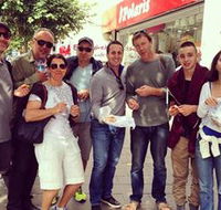 Mia Cucina Walking Food Tours - Accommodation QLD