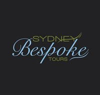 Sydney Bespoke Tours - Accommodation QLD