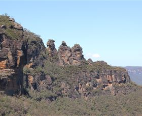 Gold Class Adventures - Accommodation QLD 1