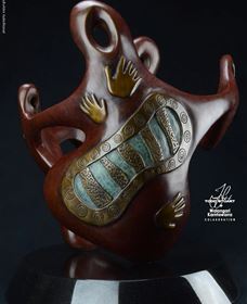 Ultimate Art Gallery - Accommodation QLD 2