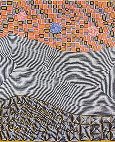 Ultimate Art Gallery - Accommodation QLD 3