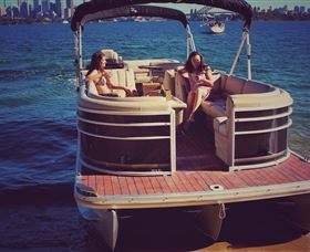Ucruise Sydney - Accommodation QLD 2