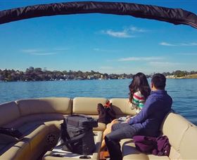 Ucruise Sydney - Accommodation QLD 3
