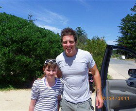 Sydney's Northern Beaches Tours - Accommodation QLD 0