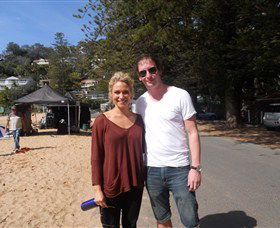 Sydney's Northern Beaches Tours - Accommodation QLD 1