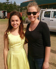 Sydney's Northern Beaches Tours - Accommodation QLD 4