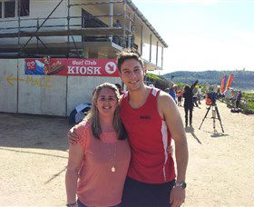 Sydney's Northern Beaches Tours - Accommodation QLD 6