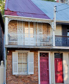 Click Walk Learn Photography Tours - Accommodation QLD 5