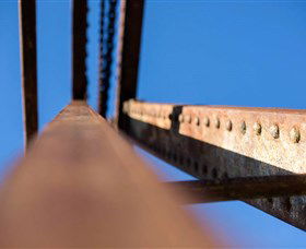 Click Walk Learn Photography Tours - Accommodation QLD 8