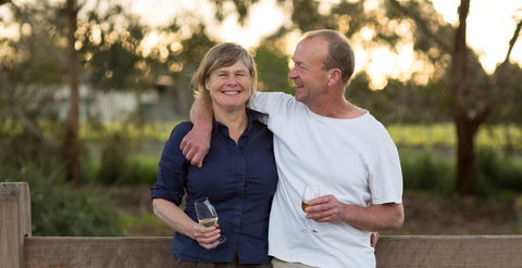 Quealy Winemakers - Accommodation QLD 0