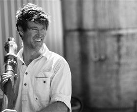 Quealy Winemakers - Accommodation QLD 1